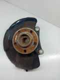 Achsschenkel (ABS) rechts vorne Volvo S80 I (184) 9461944