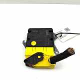 Airbag-Steuergerät SKODA SUPERB III (3V3) 2.0 TDI 5Q0959655AT A2C99883404