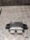 Tank AdBlue Audi Q5 (8R) 8R0907101C