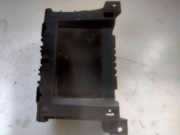 Navigationsanzeige OPEL ZAFIRA B (A05) 1.9 CDTI 13301077