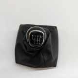 Schaltknauf SKODA SUPERB III Estate (3V5) 1.6 TDI 3V2711113P 3V2711113