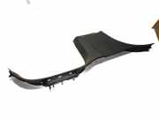 Schwellenverkleidung hinten links VW TOUAREG (7P5) 4.2 V8 TDI 7P0853369K