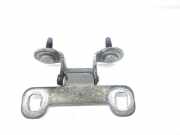Heckklappescharnier links JEEP PATRIOT (MK74) 2.0 CRD 4x4 483AB0199