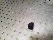 Einparkhilfe VW Phaeton (3D) 3D0919275D