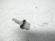 Temperatursensor VW PASSAT Variant B5 (3B6) 1.9 TDI 4A0820539A