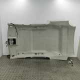 Dachverkleidung JAGUAR XF SPORTBRAKE (X260) 2.0 JX63-51967-CA