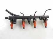 Kraftstoffzuführung ALFA ROMEO 147 (937_) 1.6 16V T.SPARK ECO (937.AXA1A, 937.BXA1A) 0280155769