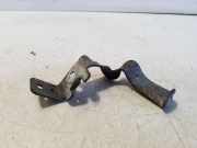 Andere Motorraumteile VW SHARAN (7N1, 7N2) 2.0 TDI 7N0951182B
