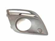 Blende Nebelscheinwerfer Volvo XC60 I (156) 30763418