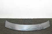 Heckklappenspoiler HYUNDAI IONIQ 5 (NE) EV 87310-GI000
