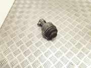 Ölfilterträger VW Polo V (6R, 6C) 03D115403D