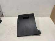 Handschuhfach VW PASSAT Variant B6 (3C5) 1.9 TDI 3C1857921