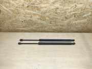 Heckklappe Gasdruckfeder rechts MERCEDES-BENZ M (W164) ML 350 4-matic (164.186) A1647400245