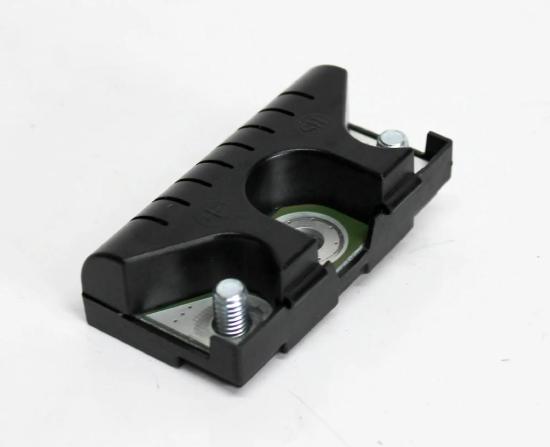 Andere Steuergeräte AUDI A6 (4G2, C7, 4GC) 2.0 TDI 8T8035570 Bild Andere Steuergeräte AUDI A6 (4G2, C7, 4GC) 2.0 TDI 8T8035570