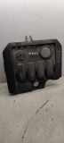 Motorabdeckung Skoda Octavia II Kombi (1Z) 03G103925BK