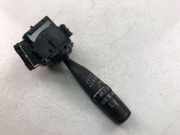 Blinkerschalter Subaru Impreza I Stufenheck (GC) 5X26SN