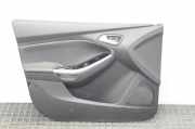Türverkleidung links vorne Ford Focus III (DYB)