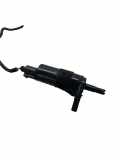 PUMPE SCHEIBENWASCHANLAGE AUDI A4 (8K2, B8) 2.0 TDI 8K0955681