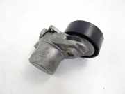 Riemenspanner VW GOLF VII Variant (BA5, BV5) 1.4 TSI 04E145299L