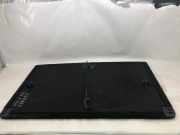 Bodenbelag Kofferraum Mercedes-Benz E-Klasse (W213) A205684022