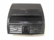 Mittelkonsolenschacht MAZDA 6 Hatchback (GH) 2.2 MZR-CD GS1E55311