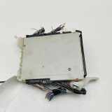 Sicherungskasten Toyota Prius (W5) 8273047530C