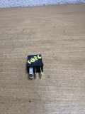 Relais MERCEDES-BENZ M (W164) ML 280 CDI 4-matic (164.120) #F1886 0025421119