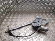 Fensterheber vorne rechts FORD TRANSIT Furgon 2.2 TDCi 6c11v2320 400922b