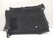 Kofferraumpolster links MAZDA CX-30 (DM) SKYACTIV-G M Hybrid