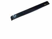 Spoiler hinten Audi Q7 (4L) 4L0827933