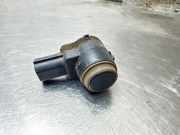 Beschleunigungssensor OPEL MOKKA / MOKKA X 1.6 CDTI 95061182 0154B