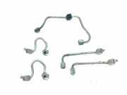 KRAFTSTOFFLEITUNG HYUNDAI i40 (VF) 1.7 CRDi