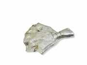 Heat Insulation AUDI A6 (4A2, C8) A6 45 TDI Quattro 2072019