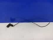 Sensor für Einparkhilfe Saab 9-5 (YS3E) 5266523