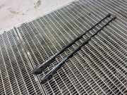 Heckklappe Gasdruckfeder links AUDI A3 Sportback (8YA) 35 TFSI 8Y4827552D