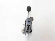 Bremspedal RENAULT TWINGO III (BCM_) 1.0 SCe 70 465039381R