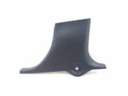 Rechte Seite B Säulenverkleidung MERCEDES-BENZ CLA Coupe (C117) CLA 200 CDI / d (117.908) A1176910400