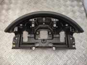 Geschwindigkeitsmesserverkleidung PORSCHE CAYENNE (92A) 3.0 Diesel 7P5858277