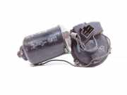 Wischermotor vorne Mazda 626 IV (GE) 8491006681