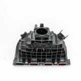 Ansaugbrücke BMW 2 Cabrio (F23) 228 i 7588126