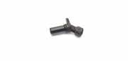 Wellenpositionssensor
 FORD GALAXY (WGR) 2.3 16V 95WF6C315AA