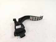 Gaspedal AUDI A5 Cabrio (8F7) 2.7 TDI 8K1723523