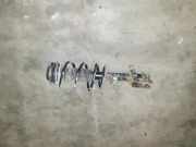 Stoßdämpfer vorne rechts NISSAN X-TRAIL (T31) 2.0 dCi 54302JG72A