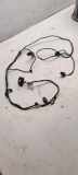 Kabelbaum Hinteren Parksensoren BMW X6 (F16, F86) xDrive 40 d 9328575