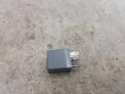 Relais TOYOTA COROLLA Verso (_E12_) 1.8 VVT-i (ZZE122_) PA66GF33