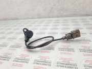 Wellenpositionssensor
 AUDI Q7 (4L) 4.2 FSI quattro 077905381G