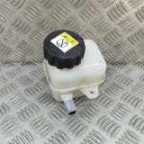 Ausgleichsbehälter SSANGYONG KORANDO (C300) E-Motion 69800-39200