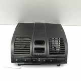 Lüftungsgitter Armaturenbrett Ssangyong Rexton I (GAB) 8111008010