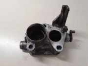AGR-Ventil MERCEDES-BENZ S (W222, V222, X222) S 350 BlueTEC / d (222.132, 222.032, 222.123) A6421401263