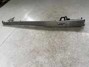 Tastenpanel AUDI A8 D4 (4H_) 3.0 TDI quattro 4H0820911B